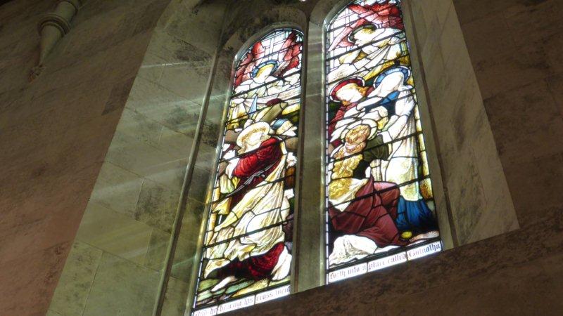 P1010139 - Kopie.JPG